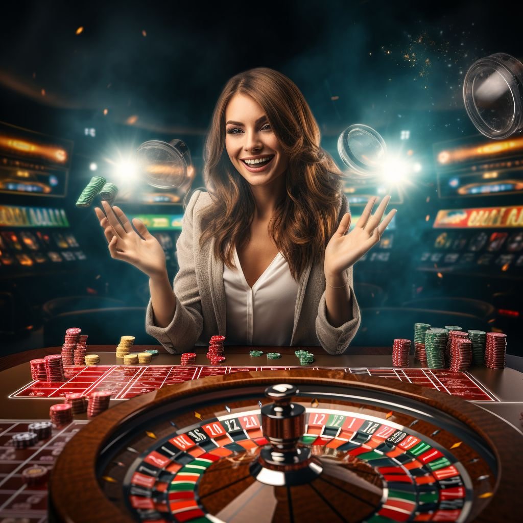 g188